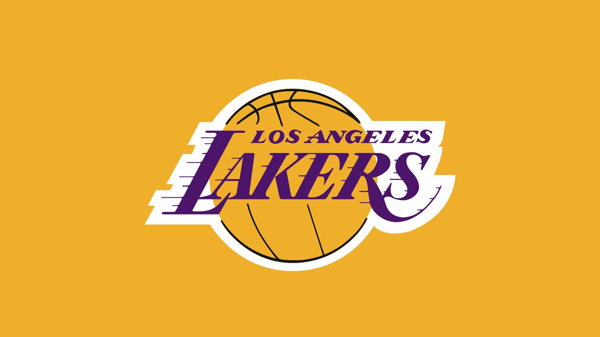 PSG.LGD核心选手复出时间确认，psg和lgd达成合作