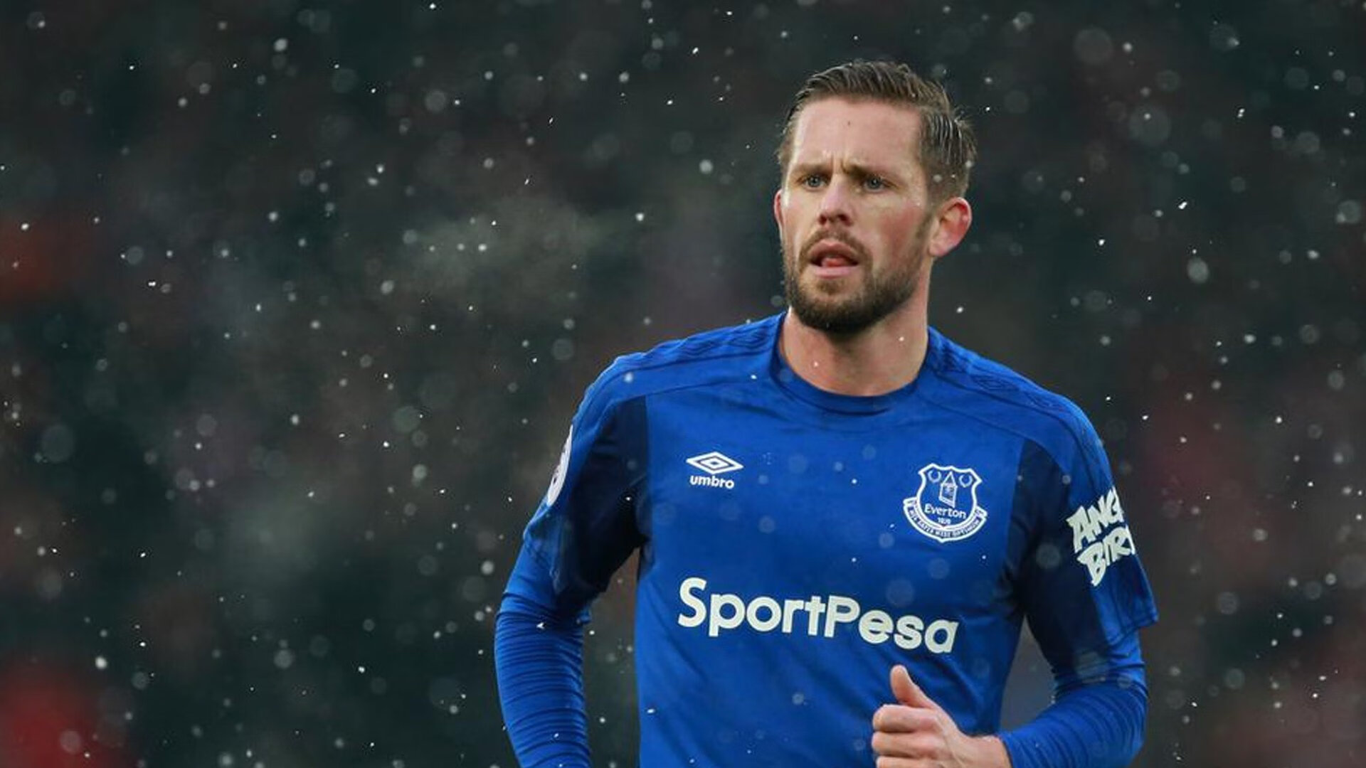 《虚拟主播：电竞直播的新宠》，虚拟主播 百度百科