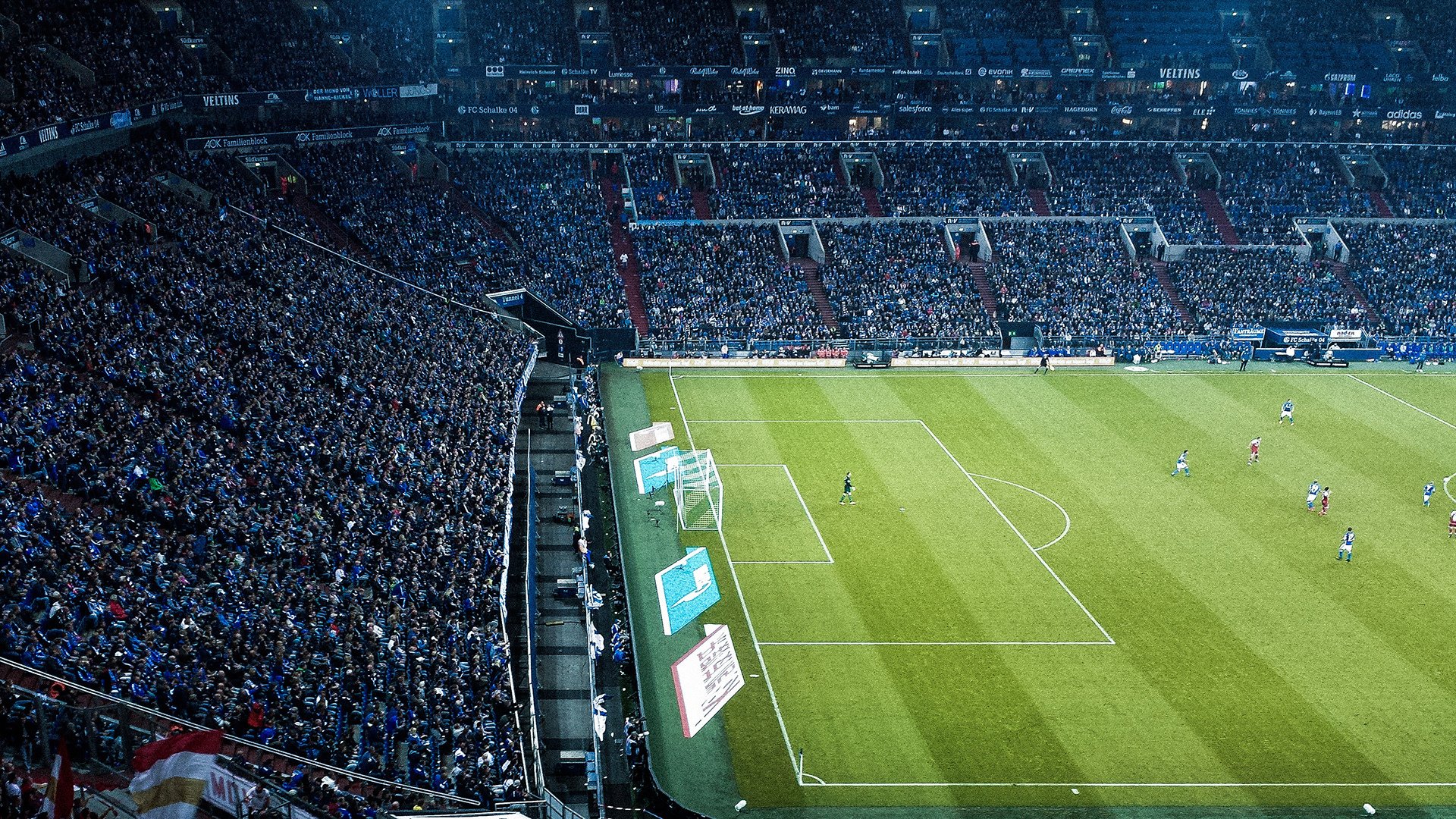 开云电竞平台-从城市到乡村的全景自行车骑行，绿色出行新趋势，骑行美丽乡村