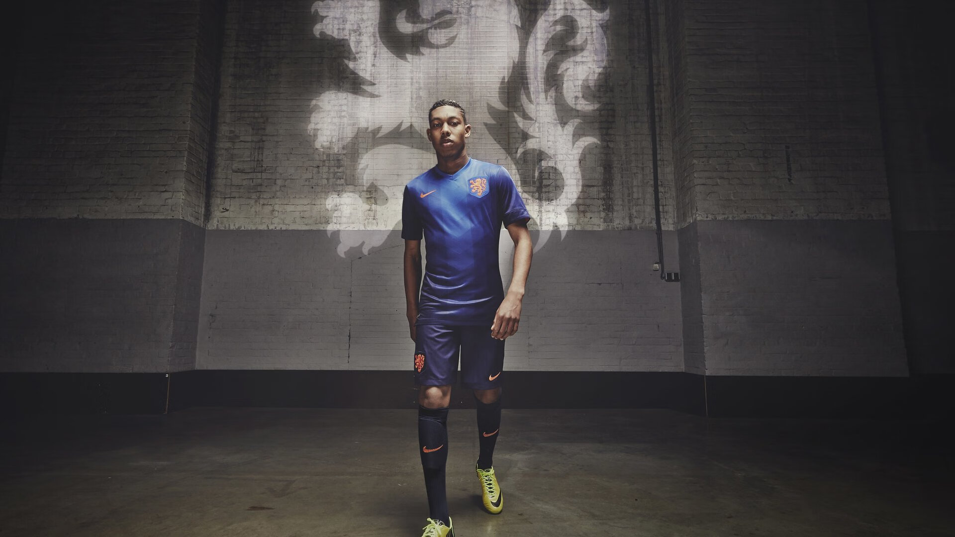 保利尼奥以1800万欧元转会至帕尔梅拉斯，签约至2029年，保利尼奥5000万欧元