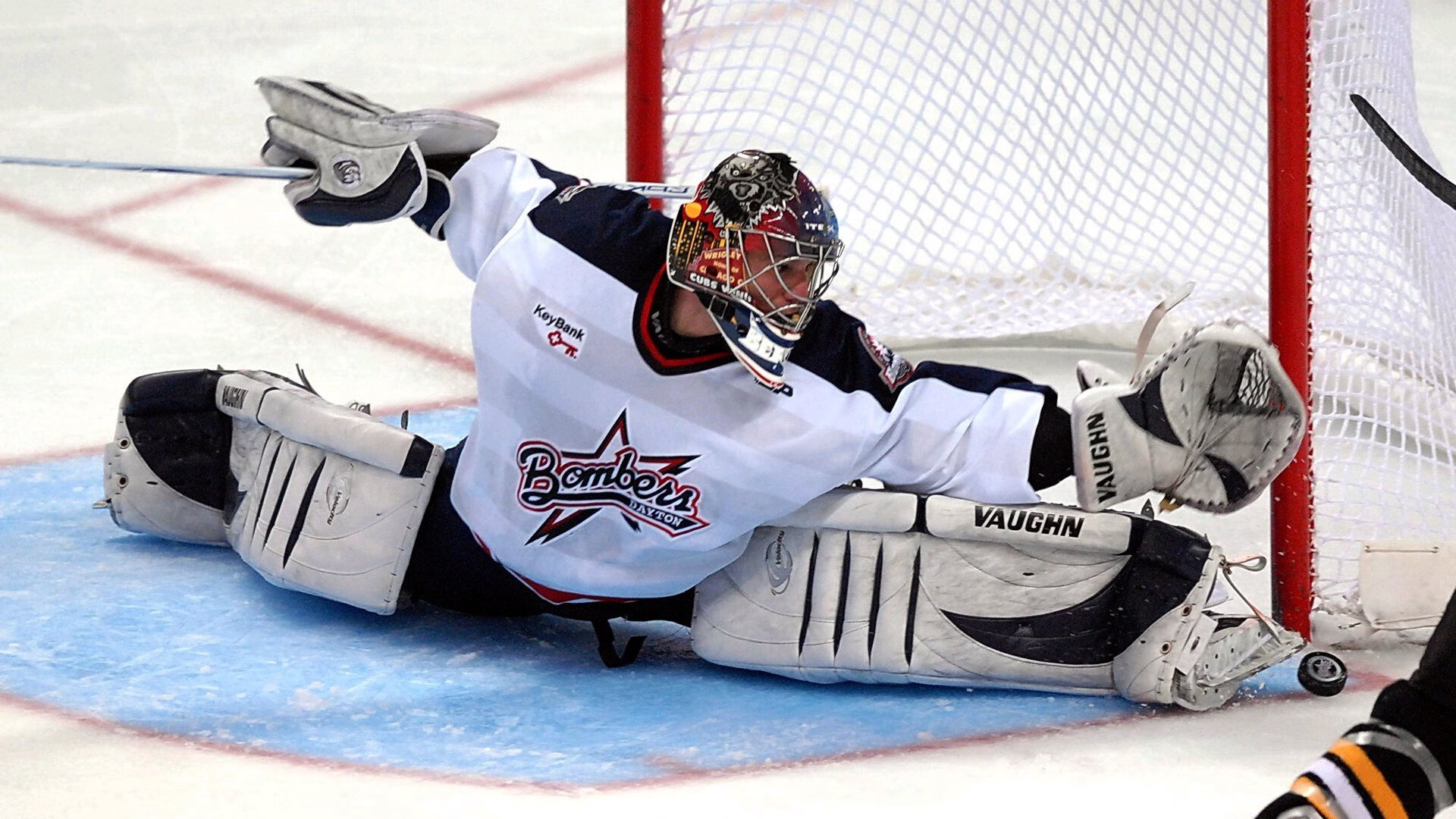 公牛球队关键球员多面手表现抢眼，公牛队的球星有谁__