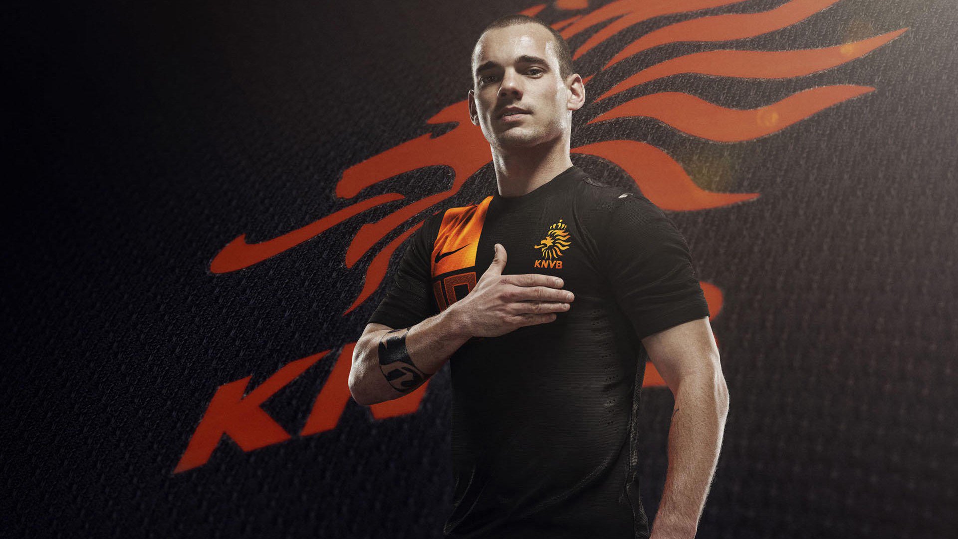 开云娱乐官网-利物浦欲击败沃特福德，冲刺领先位置，利物浦5_0沃特福德