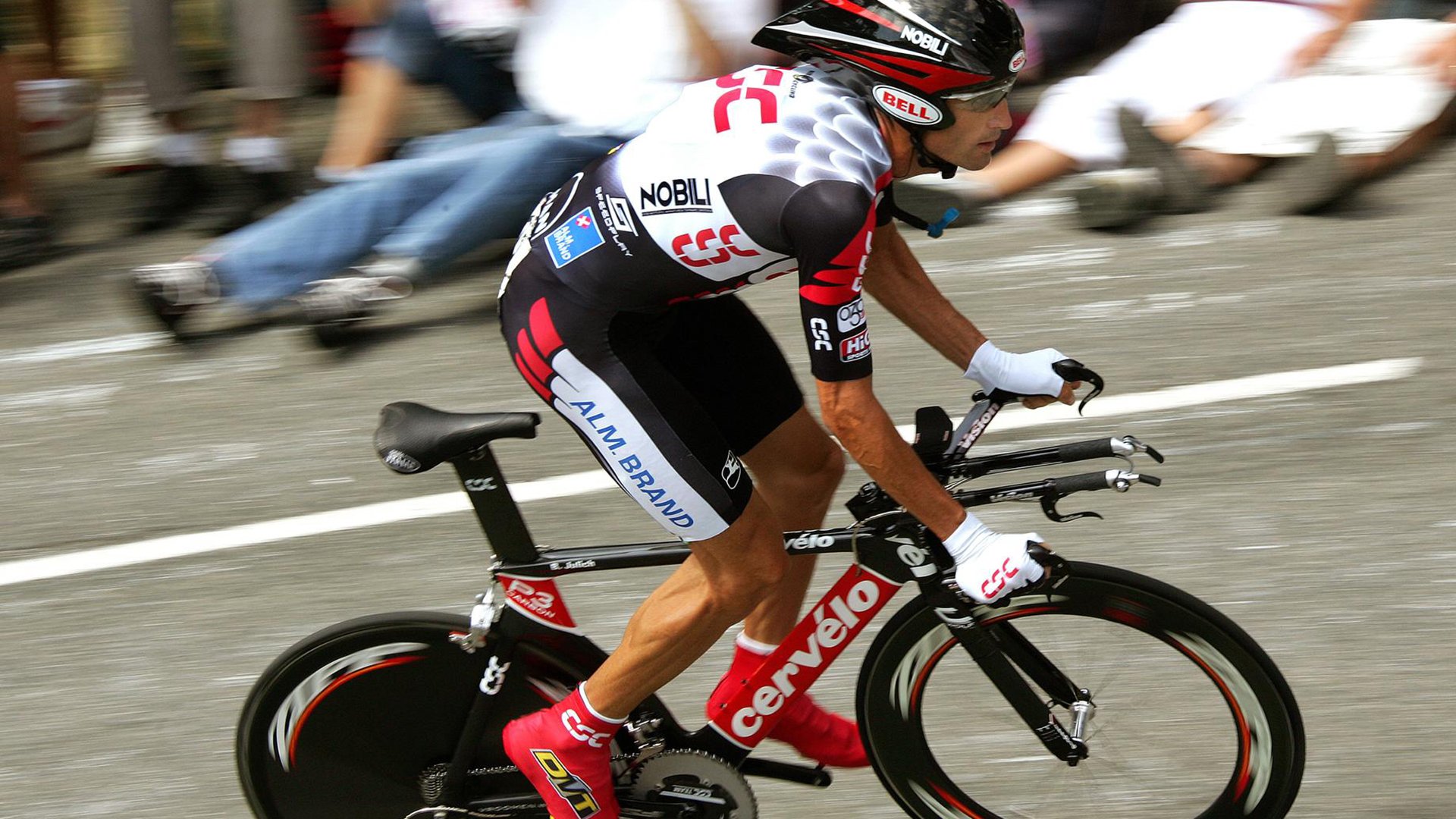 山东高速男篮新赛季目标明确，全力冲击总冠军，cba新闻山东高速男篮