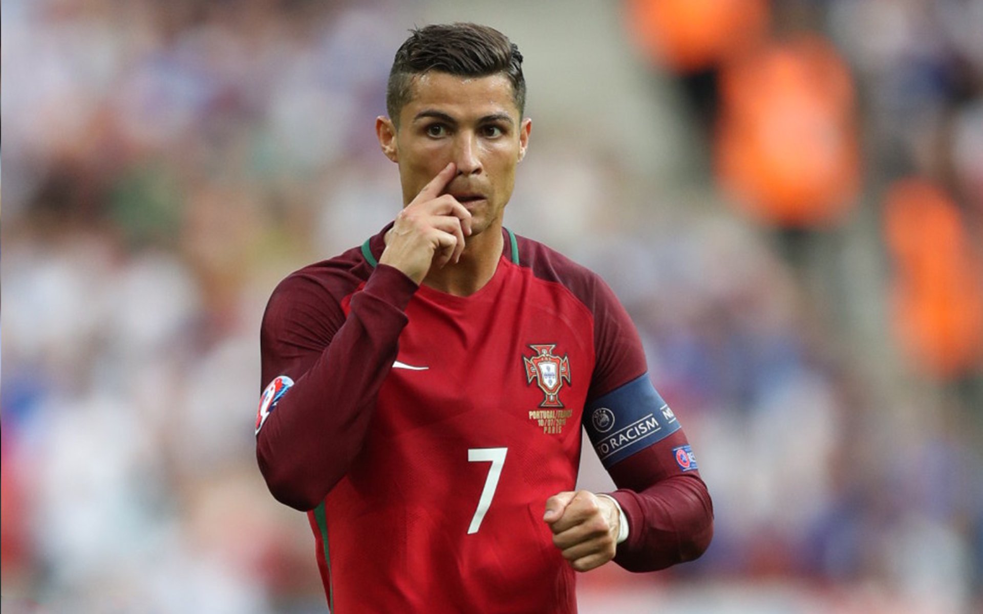 强队对决势均力敌，亚冠比赛引爆火药桶