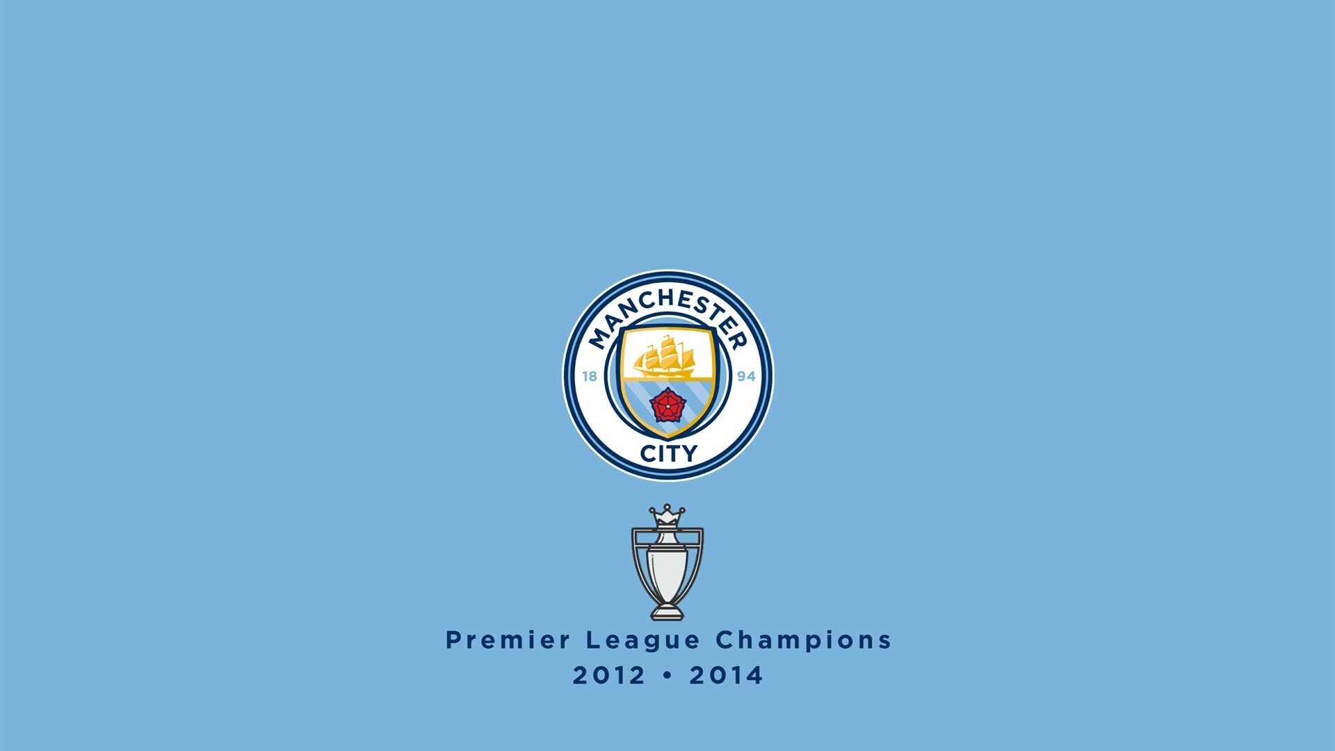 意甲“经典防守反击”战术：稳扎稳打，逐步得分，经典意大利防守反击战术