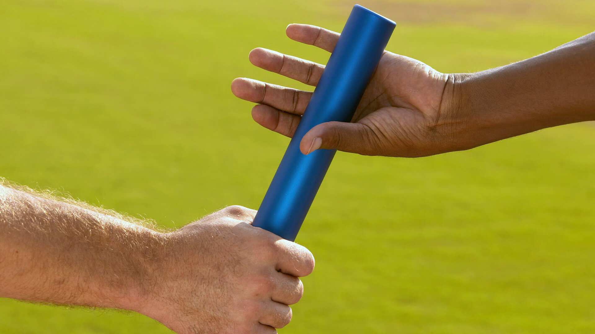 未来“足球皇帝”崭露头角，谁将问鼎欧冠最高荣誉？，欧冠足球俱乐部冠军