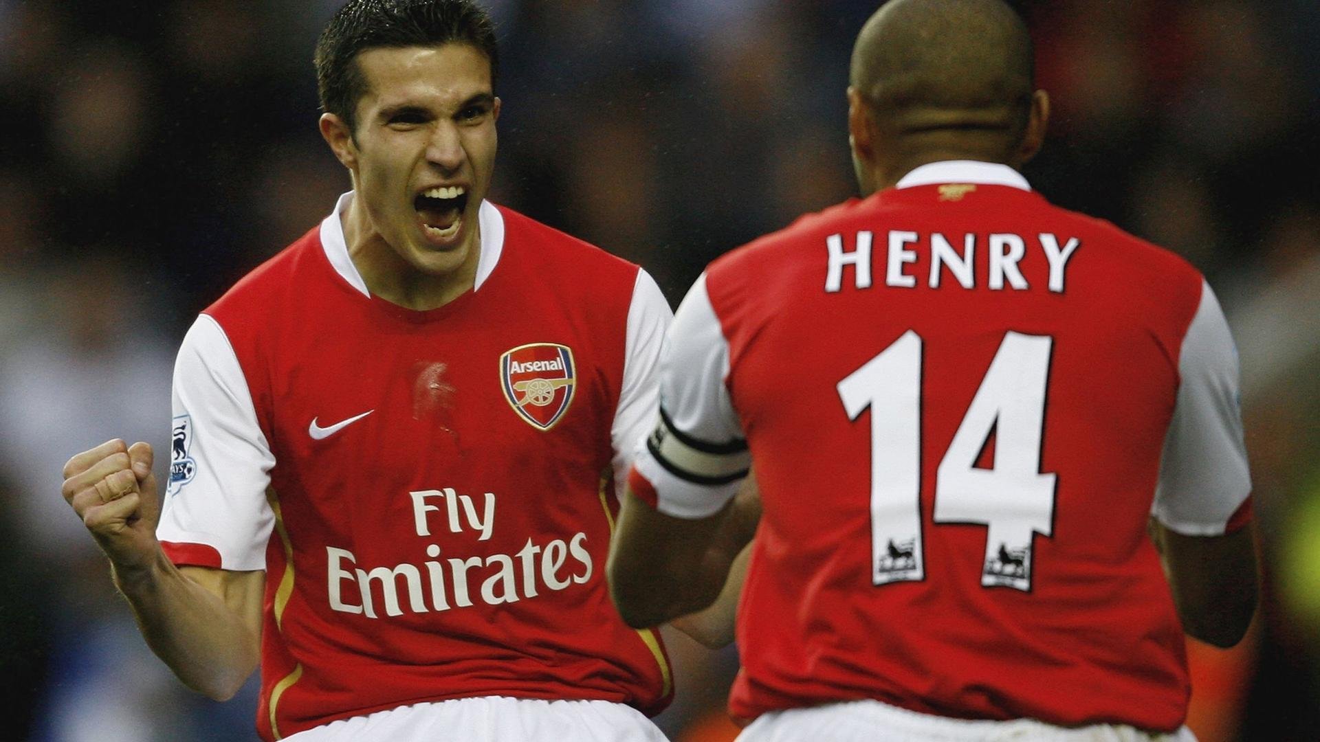 开云平台-法甲主场大战，精彩进球和神级扑救成最大看点，法甲参赛球队