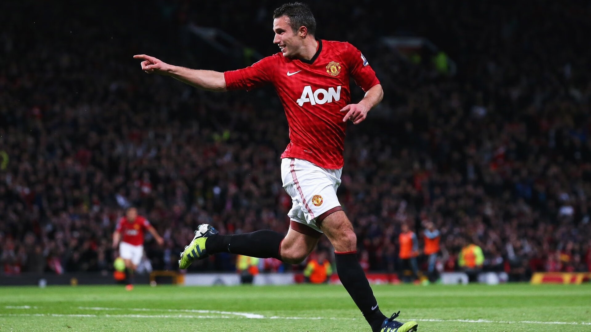 深度解析：为什么某某战术被频繁采用？，为什么说玩战术的心都脏