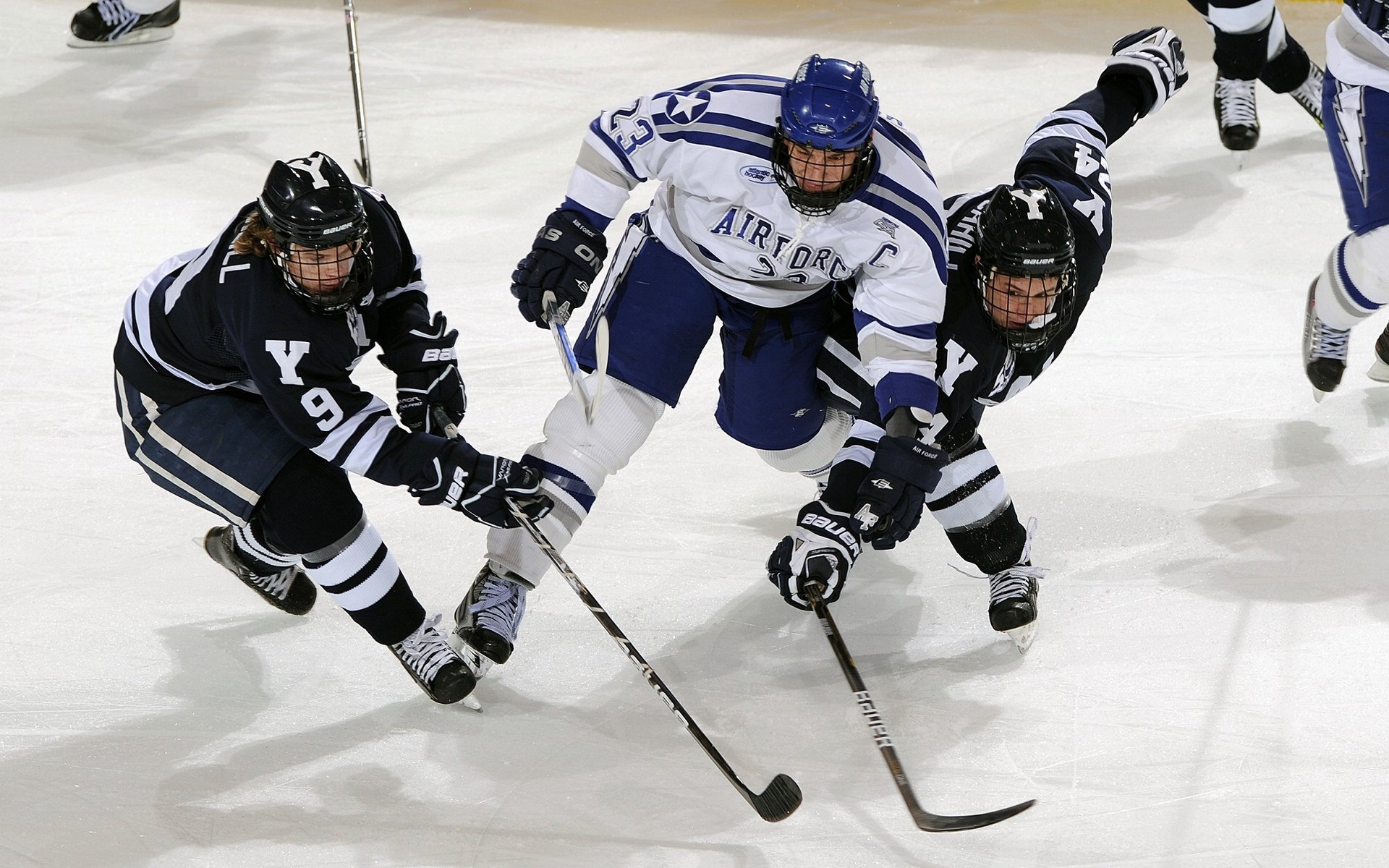 激烈对决：强强对话，胜利者唯有实力，激烈的对打是什么意思
