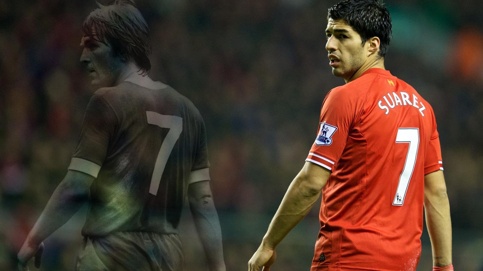 球迷自制“爆炸视频”：最燃最精彩的瞬间集锦引爆网络热度